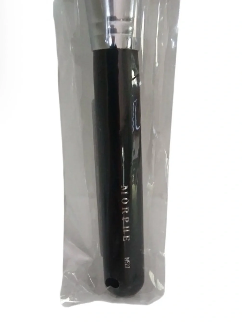 Morphe M527 Deluxe Pointed Powder Brush